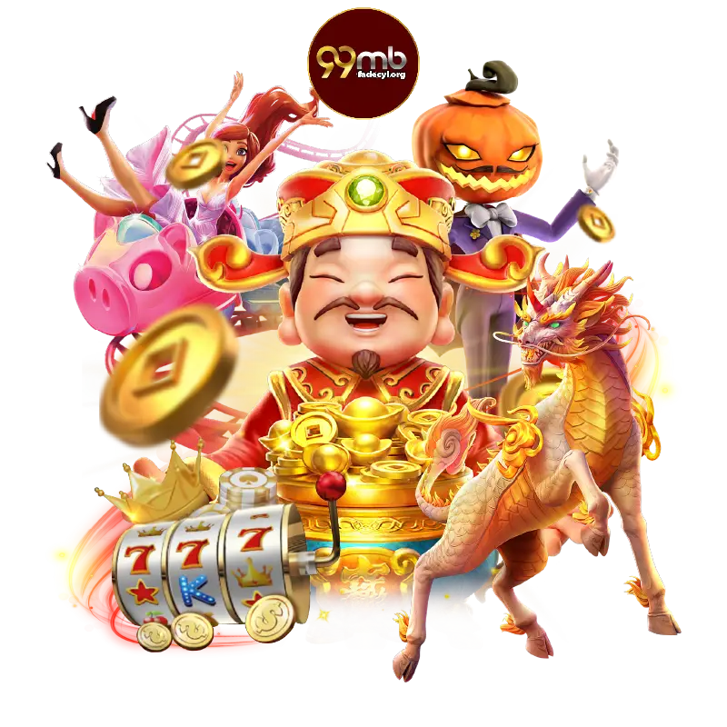 สล็อต999วอเลท