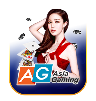 ag-gaming