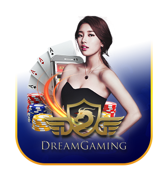 dreamgaming